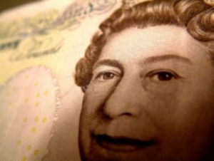 Money